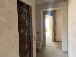 Продам 3-х к.кв Дубово фото 7 Продам 3-х к.кв Дубово фото 7