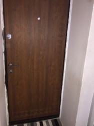 ������ ������ � ���������� ���� 10