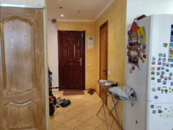 Продается квартира Панаса мирного, Хмельницкий, Хмельницкая, Озёрная фото 1 Продается квартира Панаса мирного, Хмельницкий, Хмельницкая, Озёрная фото 1