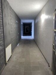 Квартира, двостороння, з двома балконами! фото 6 Квартира, двостороння, з двома балконами! фото 6