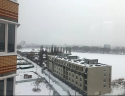 Продается квартира Нижняя Береговая, Хмельницкий, Хмельницкая, Заречье фото 4 Продается квартира Нижняя Береговая, Хмельницкий, Хмельницкая, Заречье фото 4