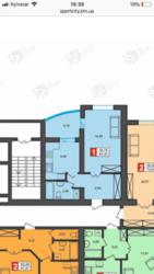 ������ 1�.�� � ������ ���� 6