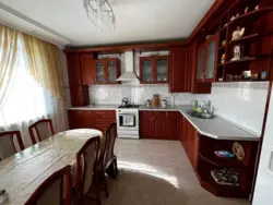 ���������� ��������! ����� ��� ����������! ���� 6