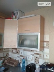 1� �� � �������� ������ ���� 3