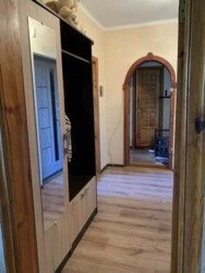 ��������� �������� �����������, ����������� ���� 5