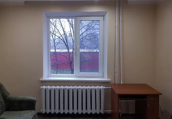 ��������� �������� �������� ����, �����������, �����������, �������� ���� 9