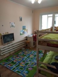 Продается квартира Львовское Шоссе, Хмельницкий, Хмельницкая, Юго-запад фото 1 Продается квартира Львовское Шоссе, Хмельницкий, Хмельницкая, Юго-запад фото 1