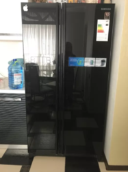 Продается квартира Молодёжная, 2/3в, Хмельницкий, Хмельницкая, Юго-запад фото 7 Продается квартира Молодёжная, 2/3в, Хмельницкий, Хмельницкая, Юго-запад фото 7