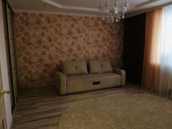 2-х кімнатна квартира фото 1 2-х кімнатна квартира фото 1