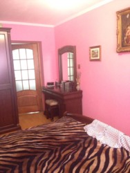 3-� �.�� � ������ ���� 11