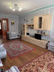 ������ 1�.�� �������� -����������! ���� 28