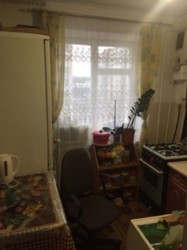 ��������� �������� �����������, �����������, �����������, ������� ���� 2