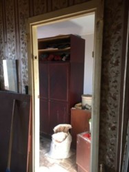 Двухкомнатная квартира фото 4 Двухкомнатная квартира фото 4