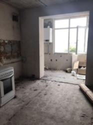 Продается квартира Кармалюка, Хмельницкий, Хмельницкая, Озёрная фото 9 Продается квартира Кармалюка, Хмельницкий, Хмельницкая, Озёрная фото 9