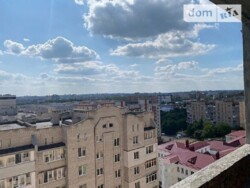 2-� ������ 3� �������� ���� 14