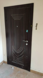 Продается квартира Хмельницкий, Хмельницкая, Заречье фото 4 Продается квартира Хмельницкий, Хмельницкая, Заречье фото 4