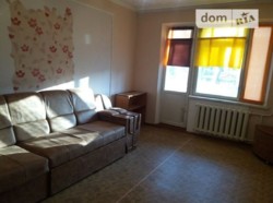 ������ 2� �������� ���� 1