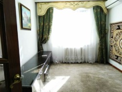 �������� 2 ������� Գ�������� ���� 1