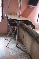 ������ �������� ������, 36 �²; ����� �����; ������; ������� ���� 14