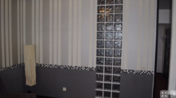 ������ �������� ���� 5