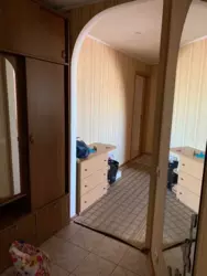 ������������ ��������, ��������� 78 ���� 6