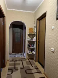 2� �������� ���� 10