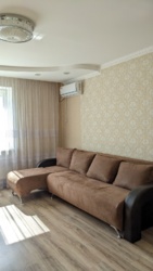 ��������� �������� �������������������� ����, 2�, �����������, �����������, �������������� ���� 55