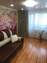 Продается квартира Хмельницкий, Хмельницкая, Дубово фото 2 Продается квартира Хмельницкий, Хмельницкая, Дубово фото 2