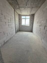 ��������� �������� �������, 12 �, ��. 91, �����������, �����������, �������� ���� 20