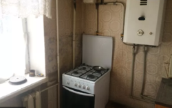 ��������� �������� �������������, �����������, �����������, ���-����� ���� 6