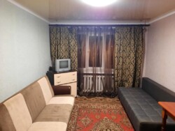 Продаж кімнати фото 1 Продаж кімнати фото 1