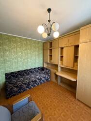 ������ 3� �������� 65.6 ��. � �� ���. �������������� ϳ����� ���� 28