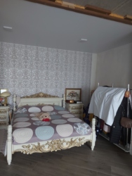 ������ ������ 1�.�� 67 �.�� ���� 7