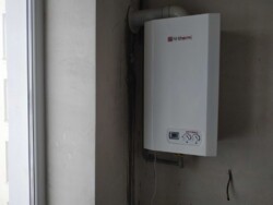 1к квартира, ЖК Grand Royal, зданий. фото 13 1к квартира, ЖК Grand Royal, зданий. фото 13