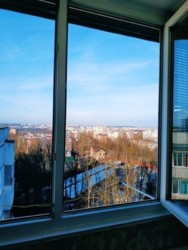 �������� 1� ���� 2