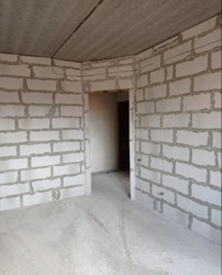 ��������� �������� �����������, �����������, ������ ���� 5