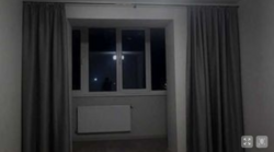 1к.Новобудова з гарненьким ремонтом 48 м.кв Озерна. фото 8 1к.Новобудова з гарненьким ремонтом 48 м.кв Озерна. фото 8