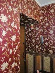 2-к квартира (заготзерно) обмен на дом или дачу фото 8 2-к квартира (заготзерно) обмен на дом или дачу фото 8