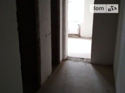 ��������� �������� �����������, 9, �����������, �����������, ������� ���� 6