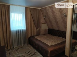 Продается квартира Матросова, Хмельницкий, Хмельницкая, Раково фото 7 Продается квартира Матросова, Хмельницкий, Хмельницкая, Раково фото 7