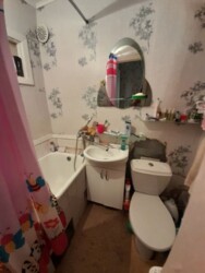 Продаж 1кім квартири фото 3 Продаж 1кім квартири фото 3