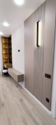 Продается квартира Проскурівського підпілля 3, 165, Хмельницкий, Хмельницкая, Ближние Гречаны фото 3 Продается квартира Проскурівського підпілля 3, 165, Хмельницкий, Хмельницкая, Ближние Гречаны фото 3