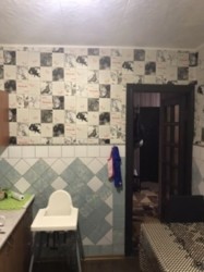 Продается квартира Мазура, Хмельницкий, Хмельницкая, Выставка фото 17 Продается квартира Мазура, Хмельницкий, Хмельницкая, Выставка фото 17