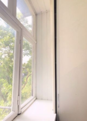 Продается квартира Тернопольская, Хмельницкий, Хмельницкая, Юго-запад фото 19 Продается квартира Тернопольская, Хмельницкий, Хмельницкая, Юго-запад фото 19