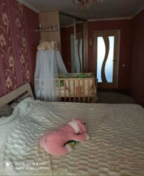 Продам 3х. к. кв Юго-Запад фото 3 Продам 3х. к. кв Юго-Запад фото 3