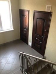 �������� 72 �� � ������������� �������� ���� 4