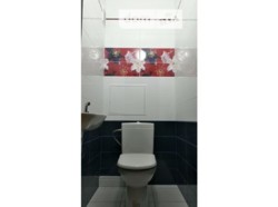 Продается квартира Свободы, Хмельницкий, Хмельницкая, Выставка фото 3 Продается квартира Свободы, Хмельницкий, Хмельницкая, Выставка фото 3