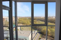 1 �� ��� ����� ���� 11