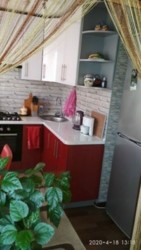 Продается квартира Хмельницкий, Хмельницкая, Ближние Гречаны фото 2 Продается квартира Хмельницкий, Хмельницкая, Ближние Гречаны фото 2