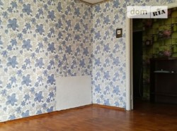 ������ �������� � ������ ���� 4